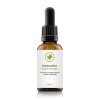 Drachenblut (Sangre de Drago) 30 ml