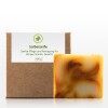 Salbeiseife 100 g