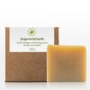 Ziegenmilchseife 100 g