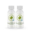 EinsEinsSet (Bestseller) [100 ml Set]