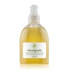 Natürliche Flüssigseife 250 ml