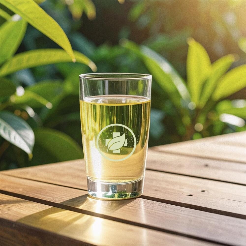 Chlordioxid-Lösung CDL / CDS 0,3% 250 ml HDPE 3+1 gratis