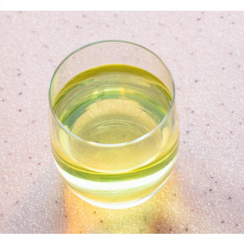 Chlordioxid-Lösung CDL / CDS 0,3% 250 ml HDPE 5+2 gratis