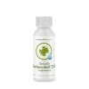 Natriumchlorit 25 % (NaClO2) 100 ml