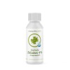 4 % Salzsäure-Lösung 100 ml