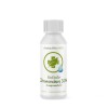 50 % Zitronensäure-Lösung 100 ml
