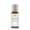 Fenchelöl bitter (Foeniculi vulg.amar.) 10 ml