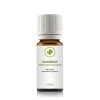 Kamillenöl deutsch (Matricaria chamomilla) 10 ml