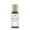 Sandelholzöl echt (santalum album) 10 ml