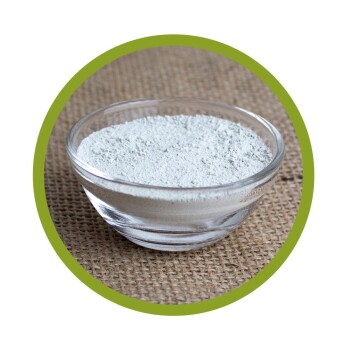 Zeolith Klinoptilolith (Naturzeolith) Pulver 250 g