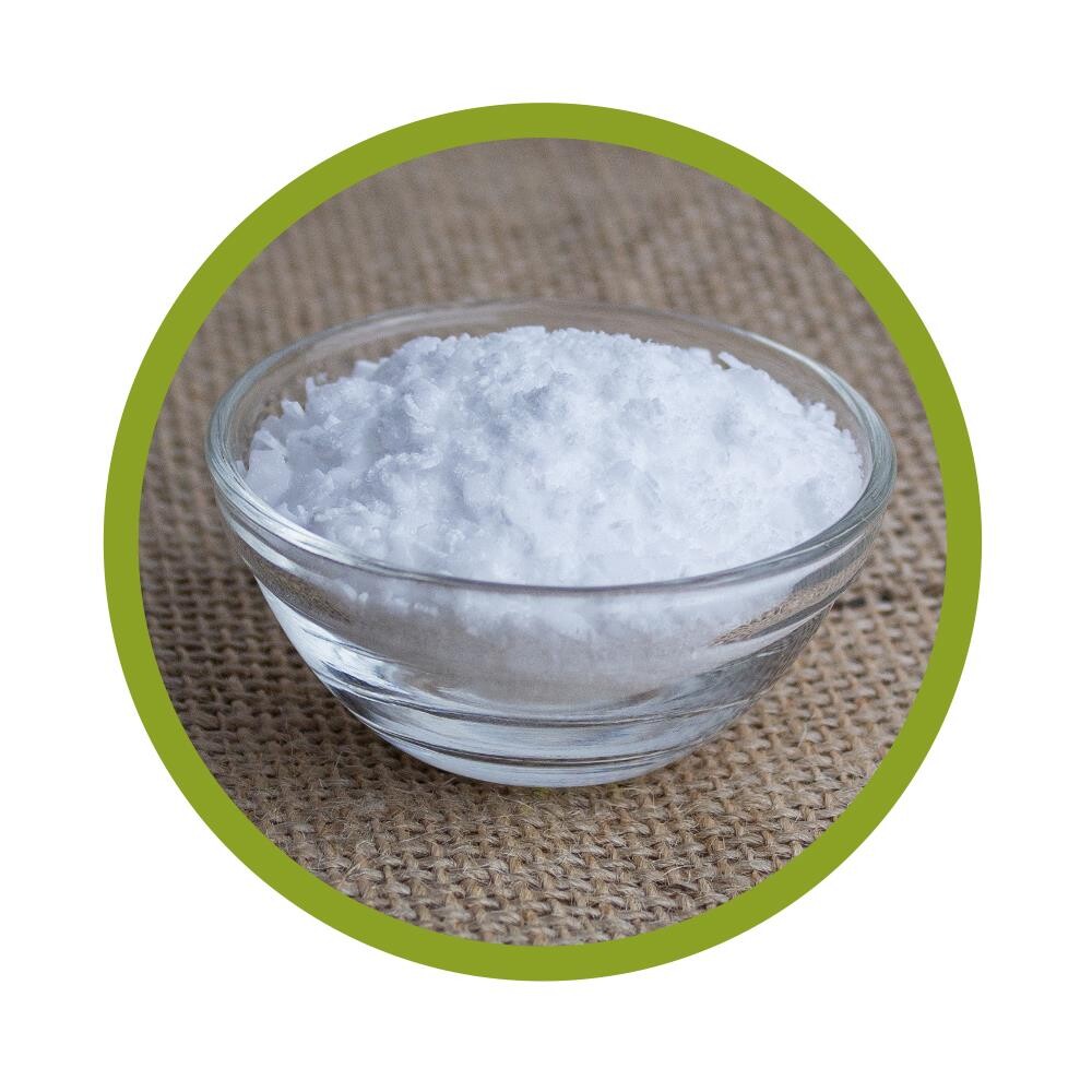 Monolaurin (Laurinsäure Pulver) 250 g