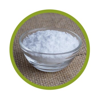 Monolaurin (Laurinsäure Pulver) 250 g