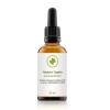 Folsäure Tropfen 50 ml