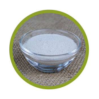 Vitamin C Pulver gepuffert (Magnesiumascorbat) 200 g