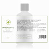 Premium CDS/CDL innovativ in miron Violett-Glas-Flasche 100 ml
