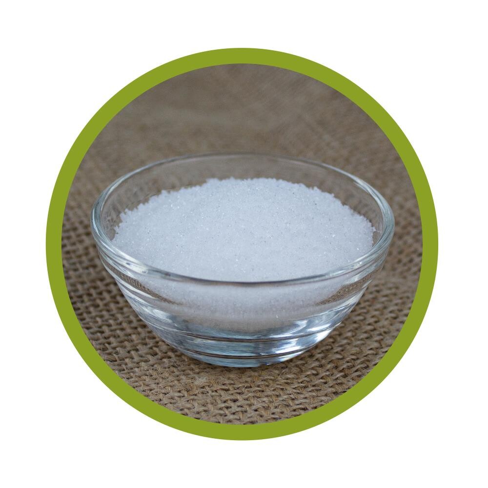 D-Tagatose Pulver 250 g