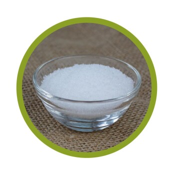 D-Tagatose Pulver 250 g
