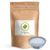 D-Tagatose Pulver 250 g