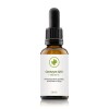 Coenzym Q10 + Vitamin E Tropfen 30 ml