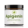 Apigenin 98% Pulver 30 g