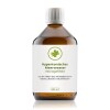 Hypertonisches Meerwasser mikrogefiltert 500 ml
