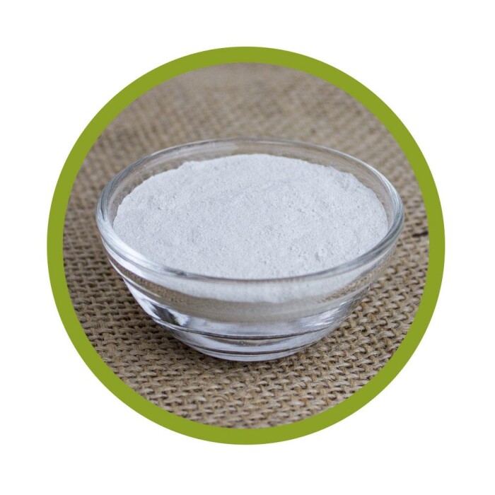 Montmorillonit Bentonit Pulver (Ph. Eur.) 100 g