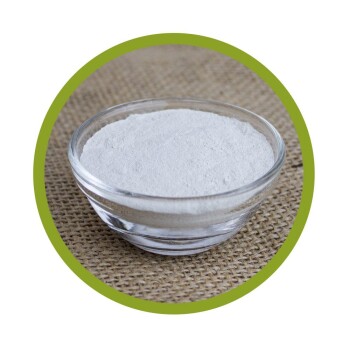 Montmorillonit Bentonit Pulver (Ph. Eur.) 100 g