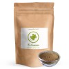 Bio Guarana Pulver 100 g