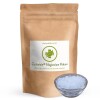 Original Zechstein Magnesiumchlorid Flakes 1 kg