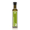 Schwarzkümmelöl (Nigella sativa, kaltgepresst,...