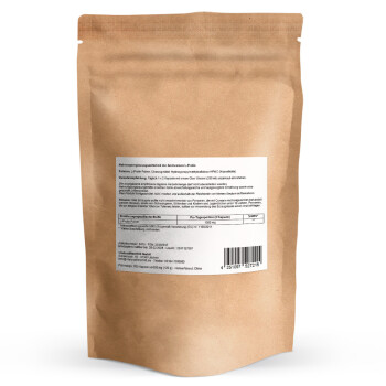 L-Prolin Kapseln 200 Stück