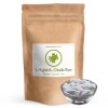 L-Arginin + L-Citrullin Base Kapseln 360 Stück