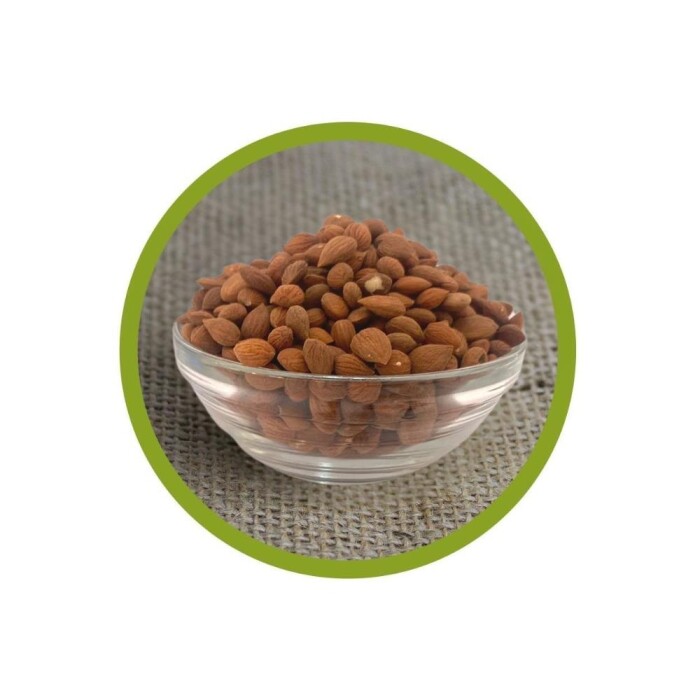 Bittere Aprikosenkerne 500 g
