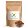 Bittere Aprikosenkerne 500 g
