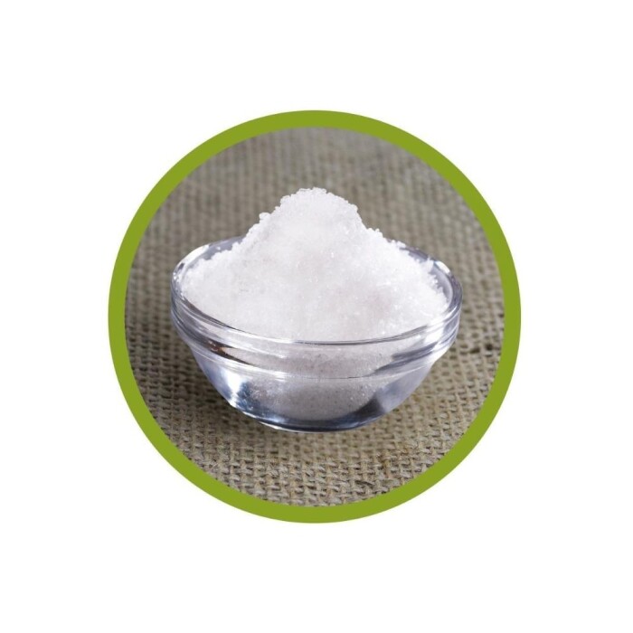 Bittersalz / Epsom Salz / Magnesiumsulfat 300 g