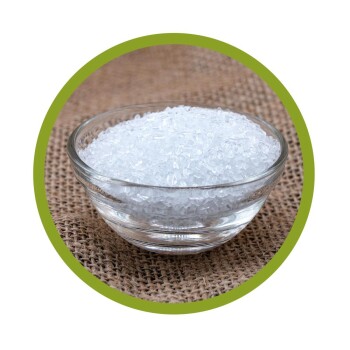 Bittersalz / Epsom Salz / Magnesiumsulfat 300 g