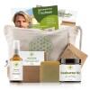 Geschenk-Set: Freshman