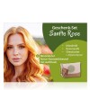 Geschenk-Set: Sanfte Rose