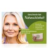 Geschenk-Set: Naturschönheit