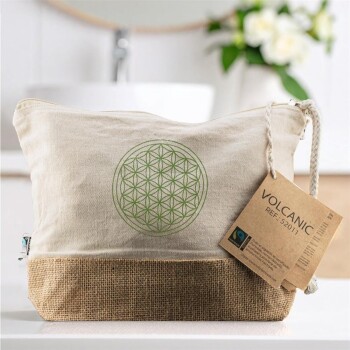 Geschenk-Set: Naturbursche