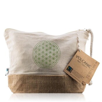 Geschenk-Set: Heilerde Harmonie