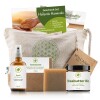 Geschenk-Set: Heilerde Harmonie