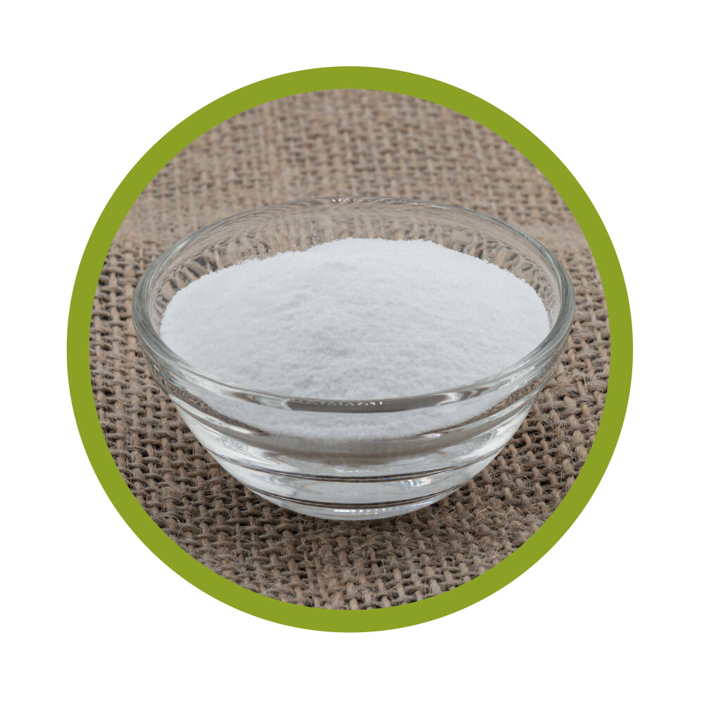 Lithiumorotat (Lithium) >99,9% Pharma Grade 26 g