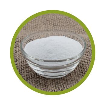 Lithiumorotat (Lithium) >99,9% Pharma Grade 26 g