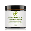 Lithiumorotat (Lithium) >99,9% Pharma Grade 26 g