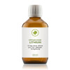 Lithium Orotat 500 ppm 250 ml