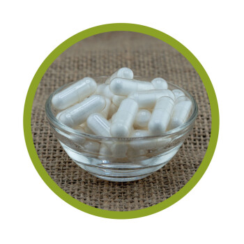 MSM Kapseln 360 Stück