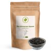 Bio Schwarzer Tee, Assam 100 g