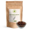 Bio Sanddornbeeren ganz 100 g