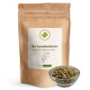 Bio Kamillenblüten ganz, europäisch 100 g